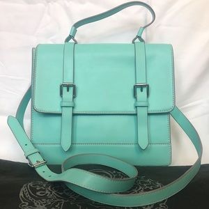 Vince Camuto Messenger Bag